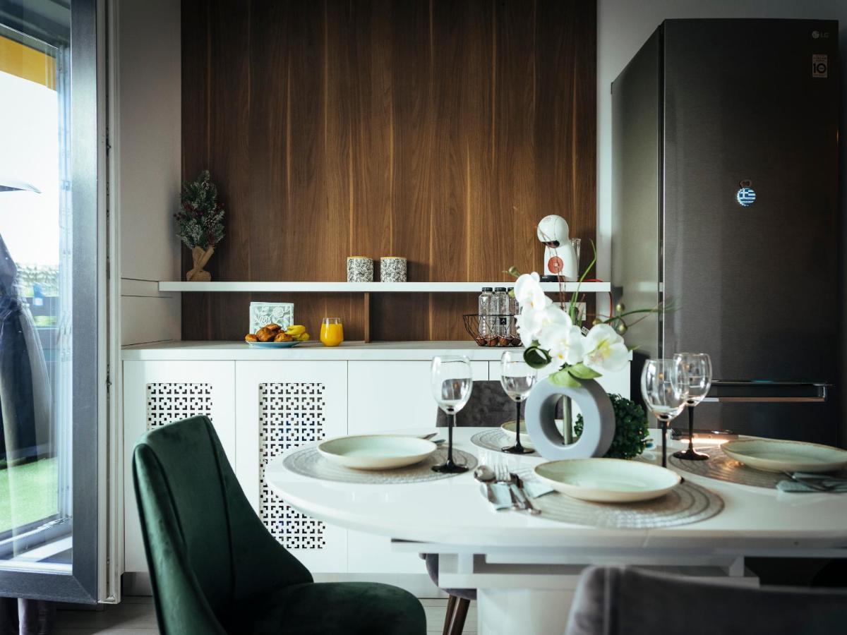 Cozy Special Pallady Apartament With Garden & Courtyard Bükreş Dış mekan fotoğraf