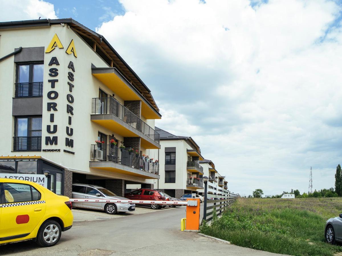 Cozy Special Pallady Apartament With Garden & Courtyard Bükreş Dış mekan fotoğraf