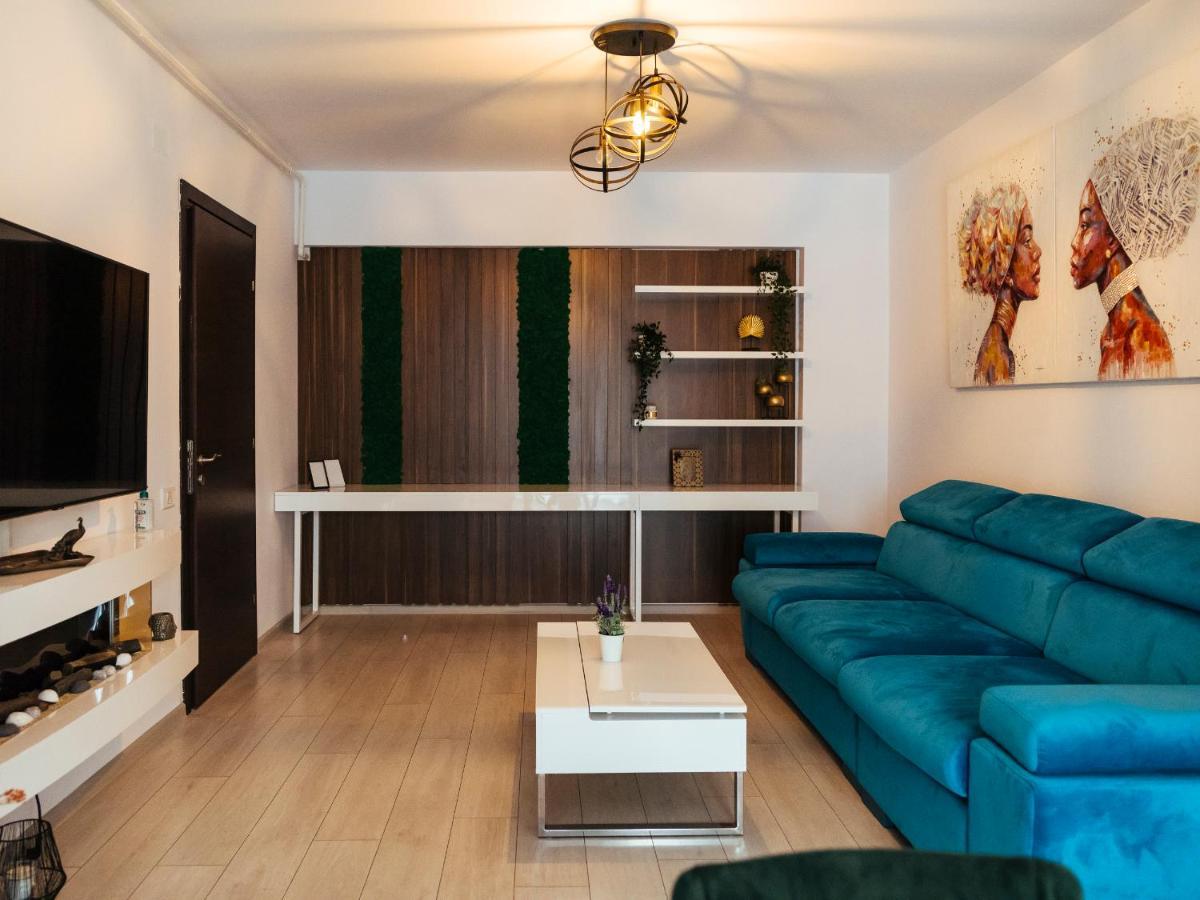 Cozy Special Pallady Apartament With Garden & Courtyard Bükreş Dış mekan fotoğraf