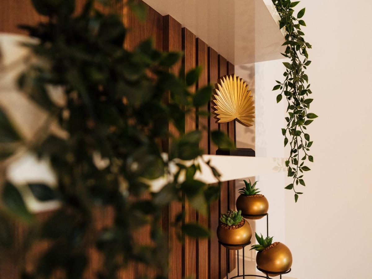 Cozy Special Pallady Apartament With Garden & Courtyard Bükreş Dış mekan fotoğraf