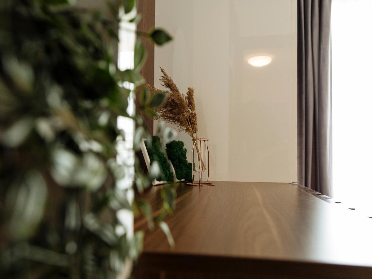 Cozy Special Pallady Apartament With Garden & Courtyard Bükreş Dış mekan fotoğraf
