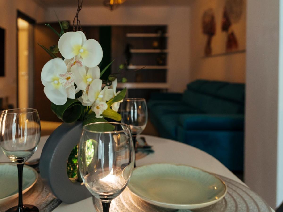 Cozy Special Pallady Apartament With Garden & Courtyard Bükreş Dış mekan fotoğraf