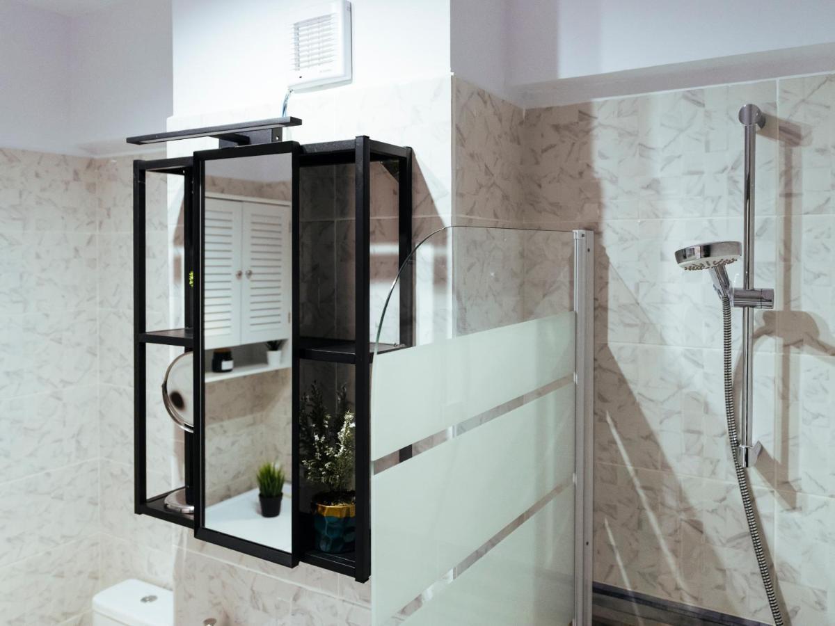 Cozy Special Pallady Apartament With Garden & Courtyard Bükreş Dış mekan fotoğraf