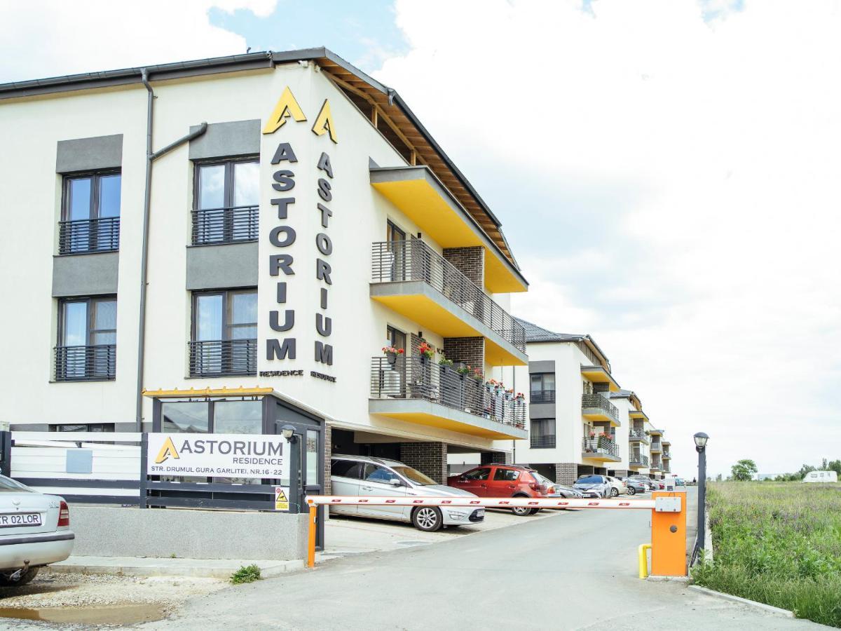 Cozy Special Pallady Apartament With Garden & Courtyard Bükreş Dış mekan fotoğraf