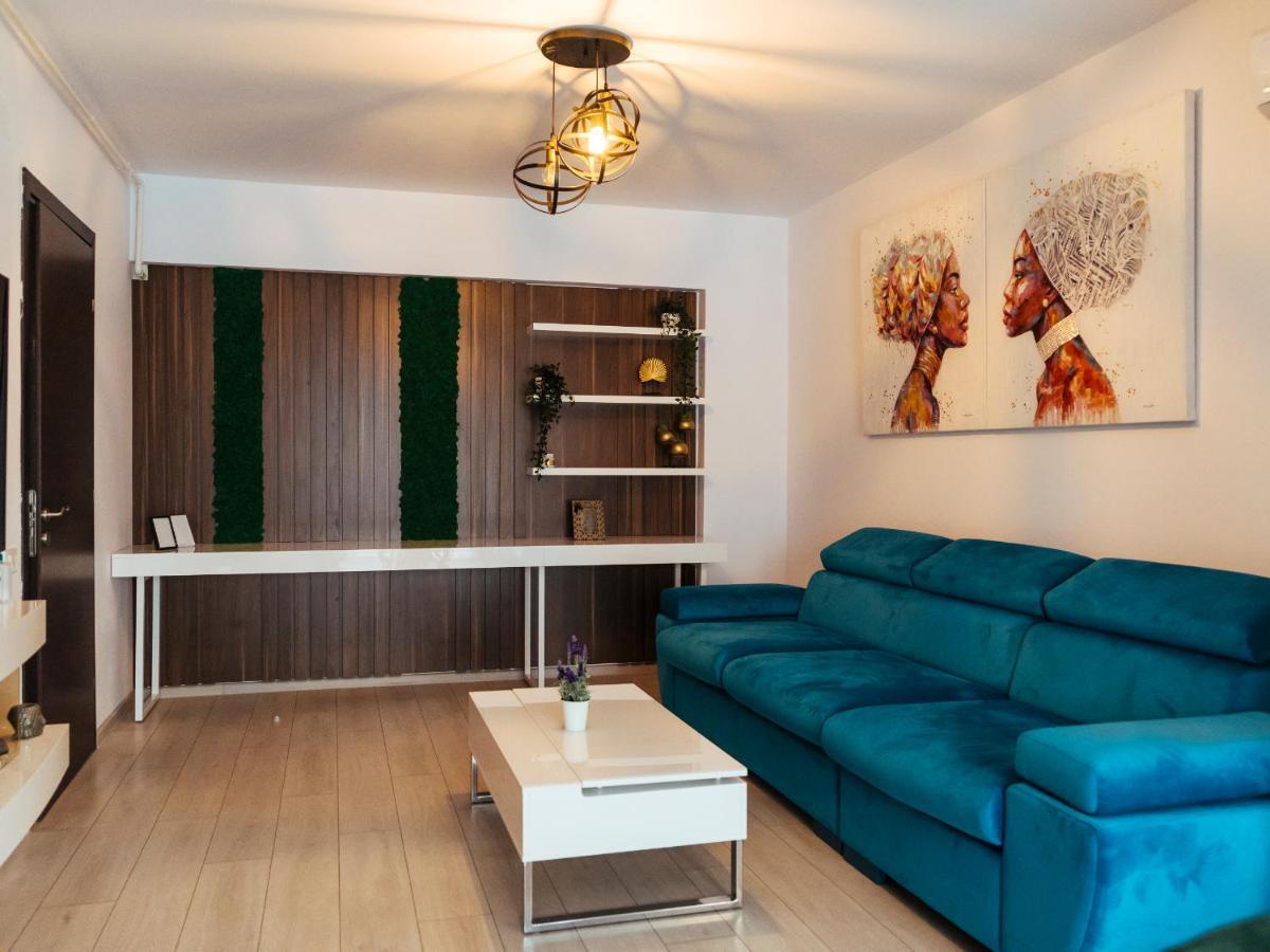 Cozy Special Pallady Apartament With Garden & Courtyard Bükreş Dış mekan fotoğraf