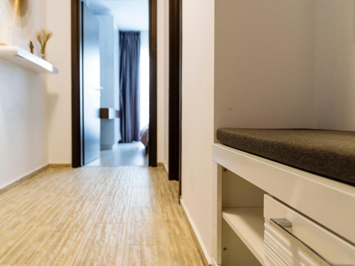 Cozy Special Pallady Apartament With Garden & Courtyard Bükreş Dış mekan fotoğraf