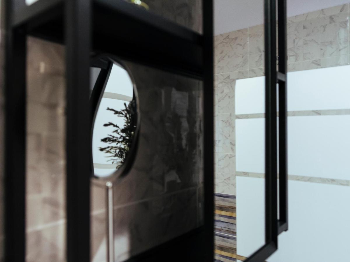 Cozy Special Pallady Apartament With Garden & Courtyard Bükreş Dış mekan fotoğraf