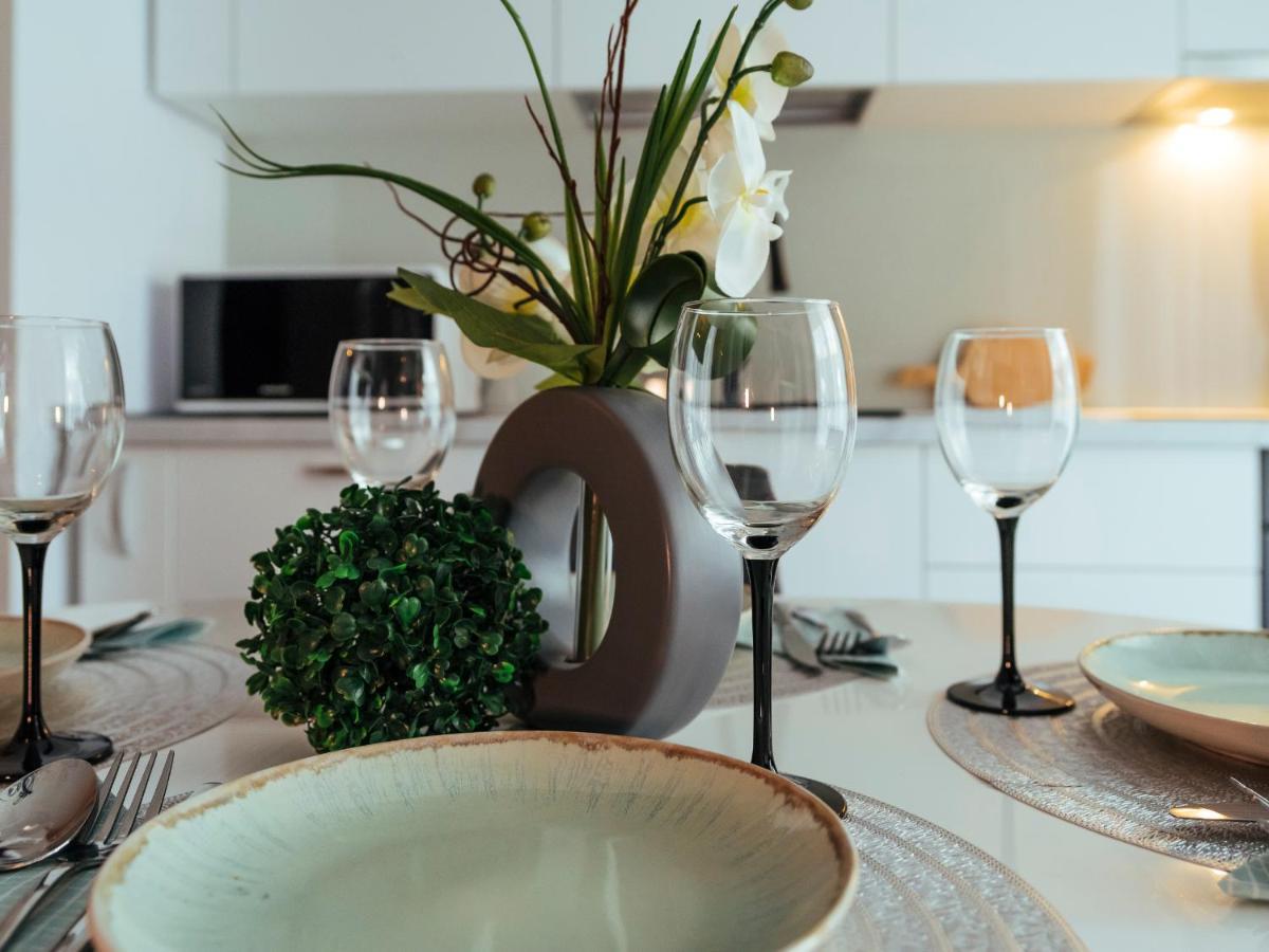 Cozy Special Pallady Apartament With Garden & Courtyard Bükreş Dış mekan fotoğraf